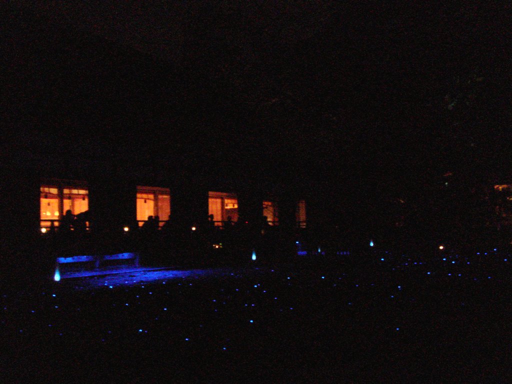 e0111793_170505.jpg