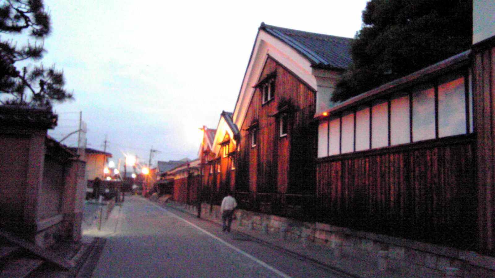 e0111793_1725125.jpg