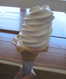 f0093493_92966.jpg