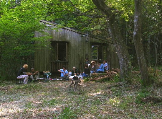 f0120395_5501324.jpg