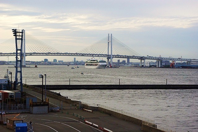c0125596_22155186.jpg