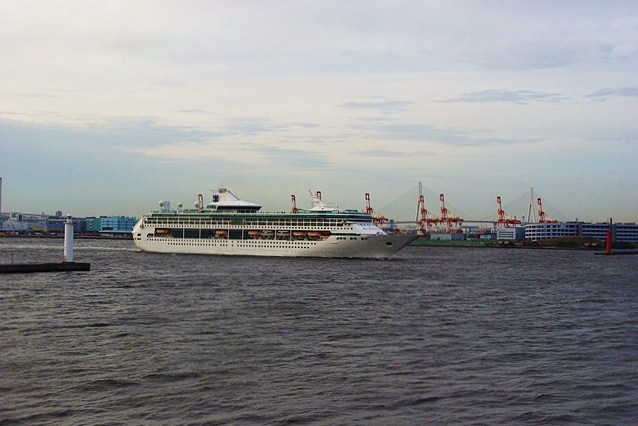 c0125596_22171724.jpg