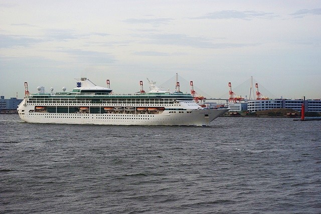 c0125596_22174078.jpg