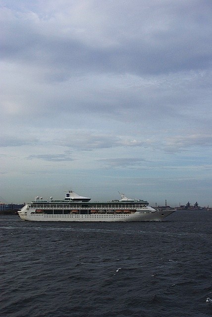 c0125596_22181712.jpg