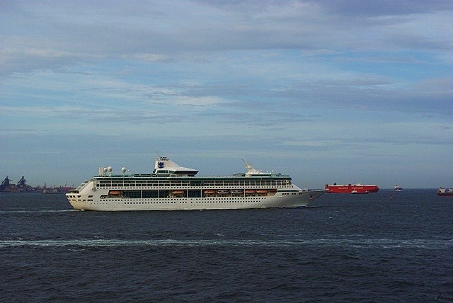 c0125596_22204094.jpg
