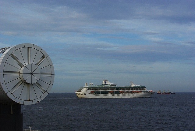 c0125596_2222849.jpg