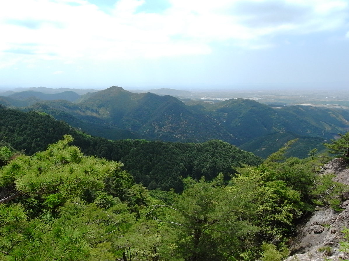 e0111396_23414869.jpg
