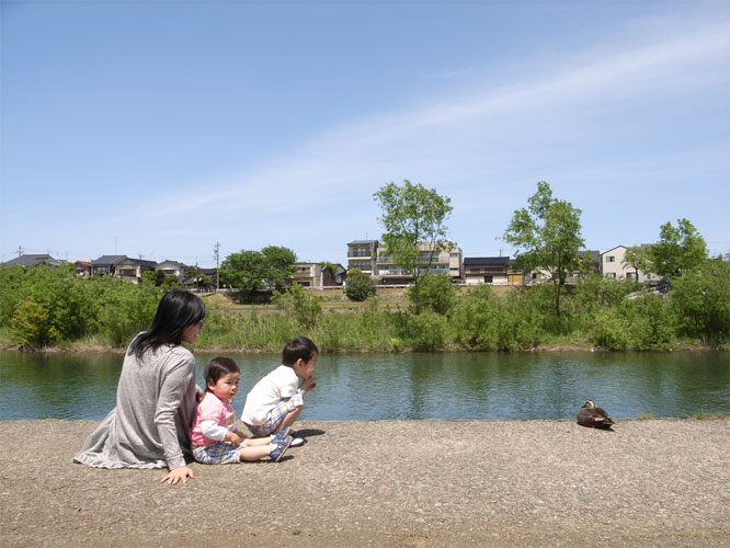 f0217896_12262222.jpg