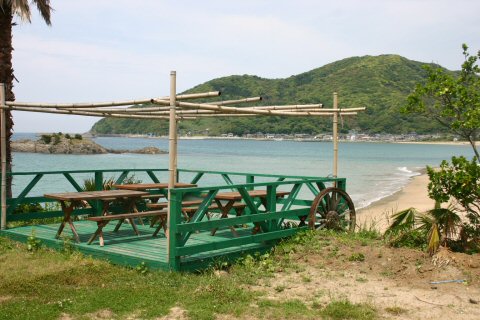 f0056297_22461954.jpg