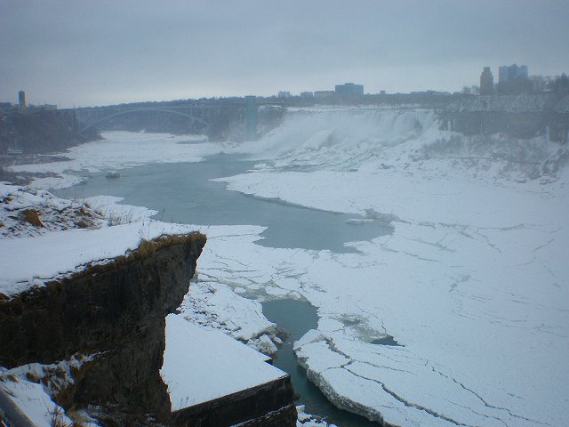 f0197997_2326089.jpg