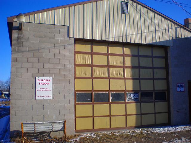 f0197997_2327222.jpg
