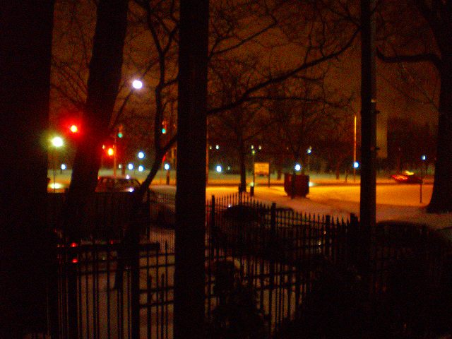 f0197997_23283364.jpg