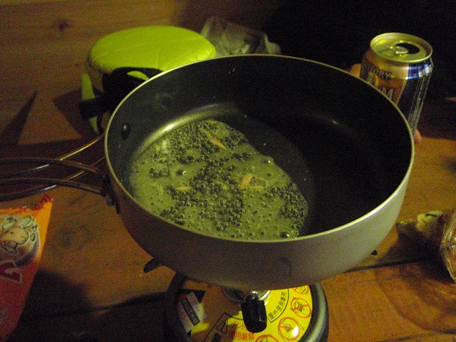 c0147398_23452066.jpg