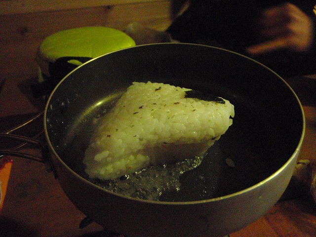 c0147398_23453019.jpg