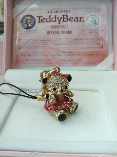 人気者\(^▽^@)ノ _f0237698_16433687.jpg