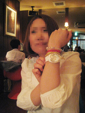 f0215900_14494479.jpg