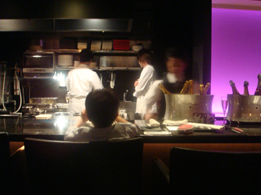 NEW YORK BAR @リニューアル☆レセ_b0118001_845242.jpg