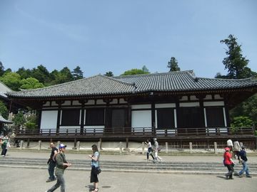 f0120102_20444154.jpg