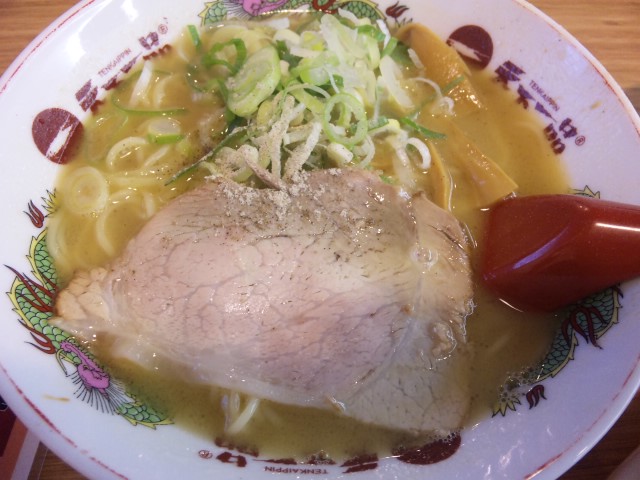 f0197703_15395817.jpg