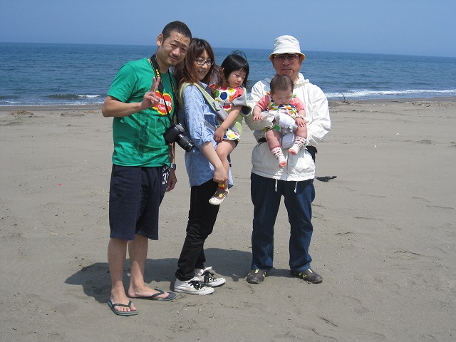 f0202703_6365777.jpg