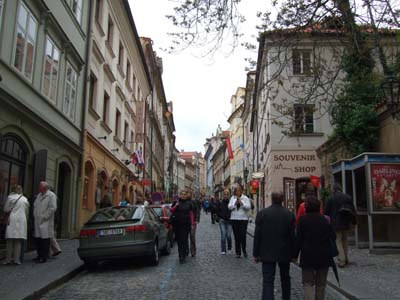 e0149604_22533041.jpg