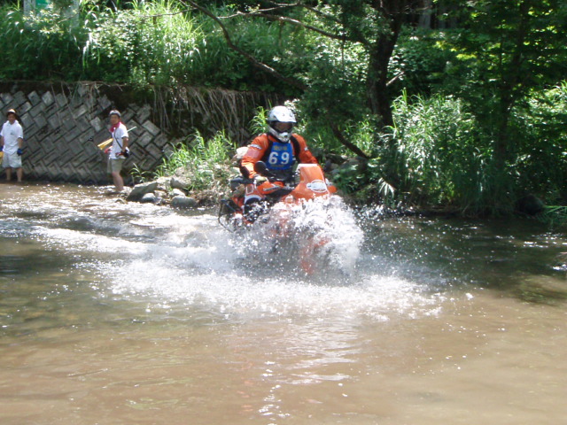 b0050305_13514431.jpg