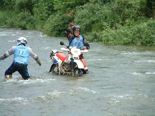 b0050305_13521574.jpg