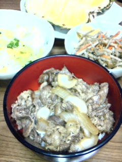 a0051606_22292386.jpg