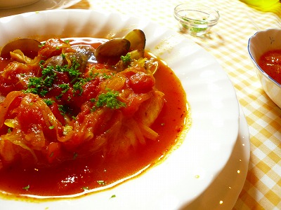5月18日(水)・21日(金) ・28日(水) カフェ&スイーツ_d0138307_20595537.jpg