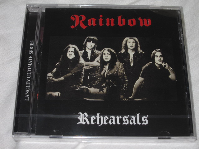 RAINBOW / REHEARSALS_b0042308_21412100.jpg