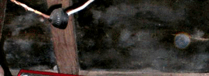 e0103408_1330449.gif