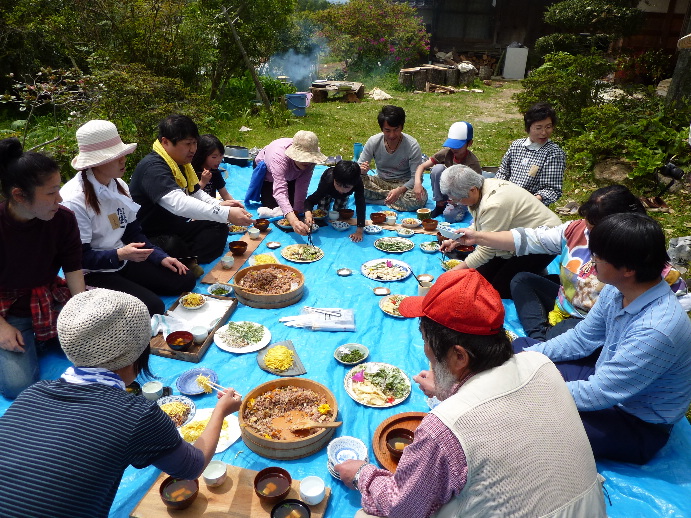 a0080610_171540.jpg