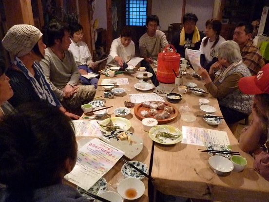 a0080610_17162843.jpg