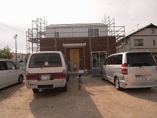 a0098510_1030233.jpg