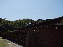 大久野島_d0116910_2219728.jpg