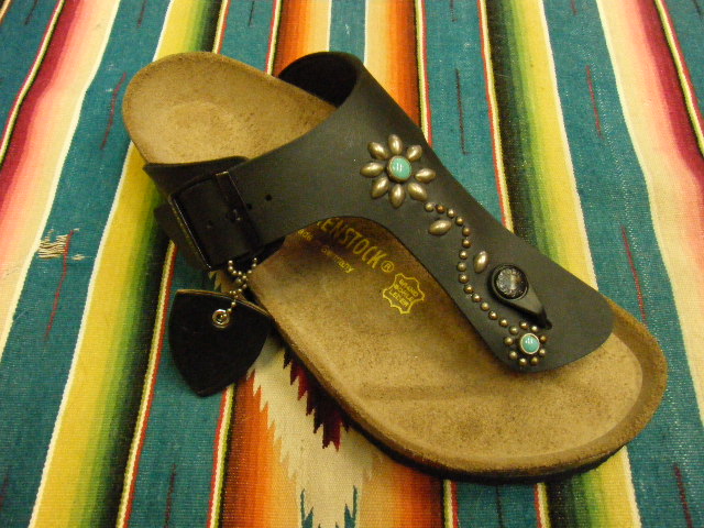 e0197110_1254022.jpg