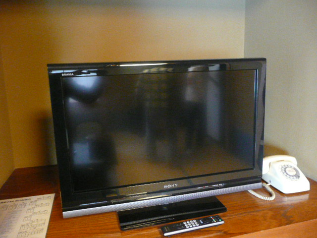 f0233310_0441223.jpg