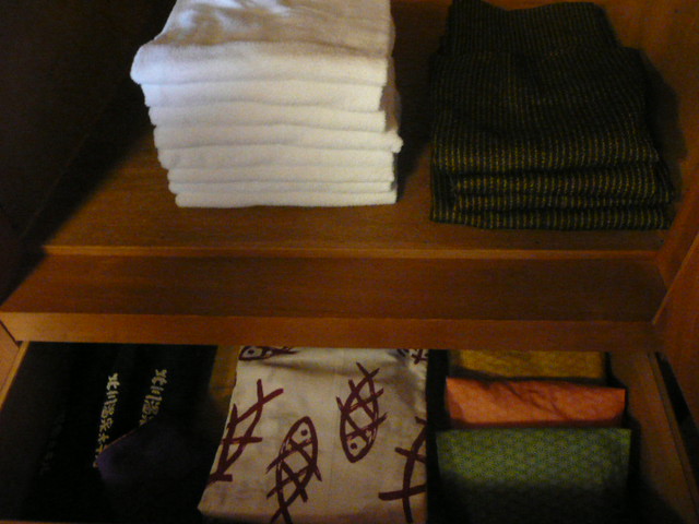 f0233310_0474920.jpg