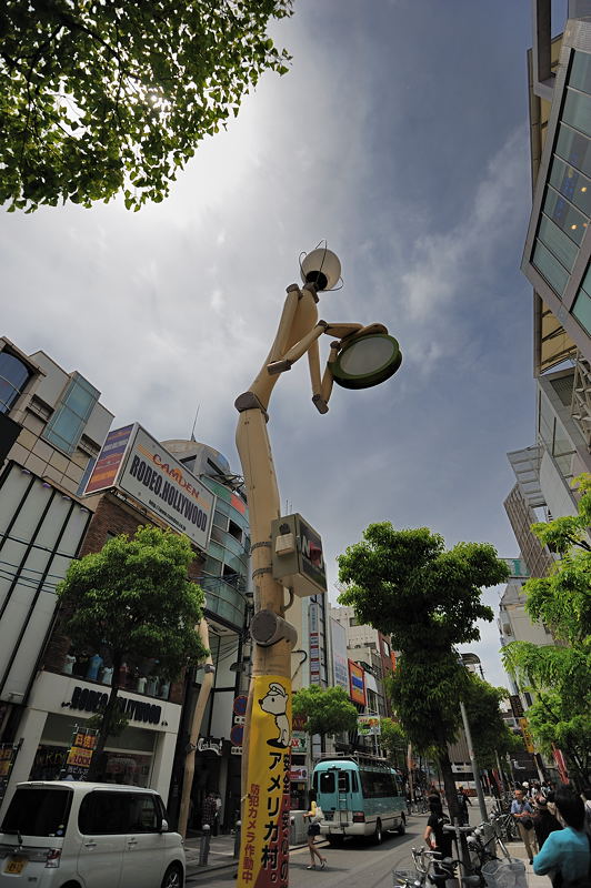 f0032011_1858140.jpg