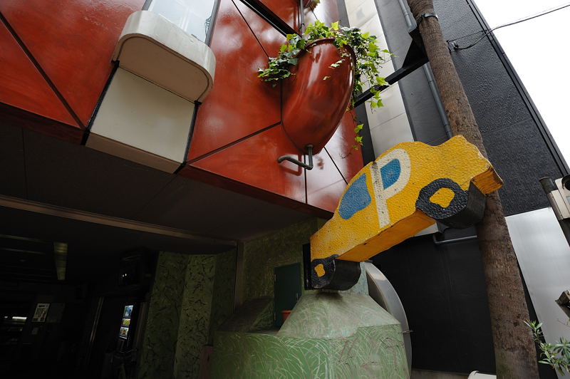 f0032011_18592175.jpg