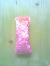 c0047812_323727.jpg