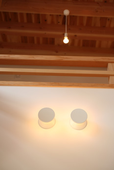「高浜の家」一年点検_b0179213_16354241.jpg