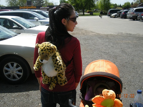 c0192813_0334536.jpg