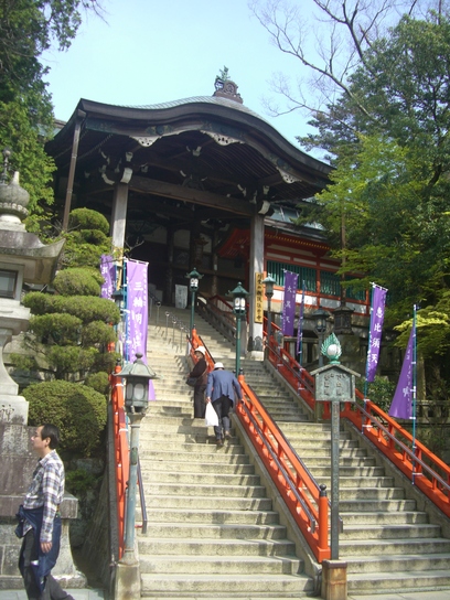 d0007913_2032204.jpg