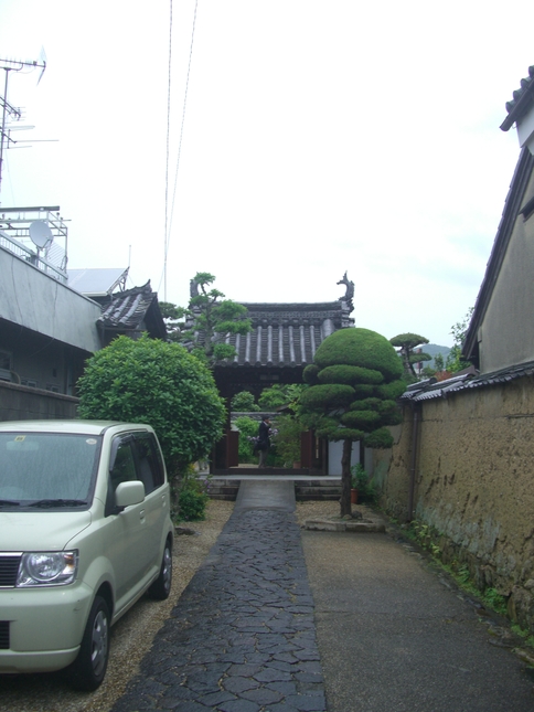 d0007913_20385940.jpg