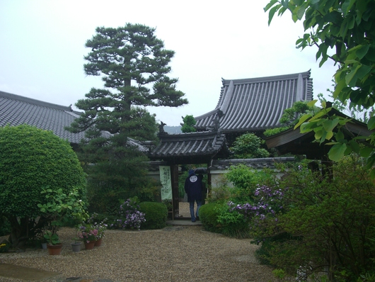 d0007913_20393643.jpg
