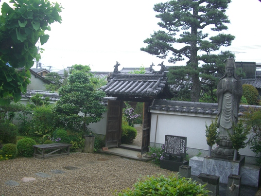 d0007913_20425376.jpg