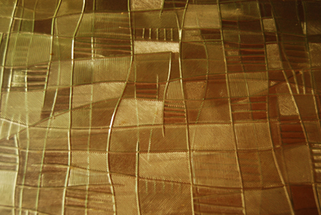 d0113613_161048100.jpg