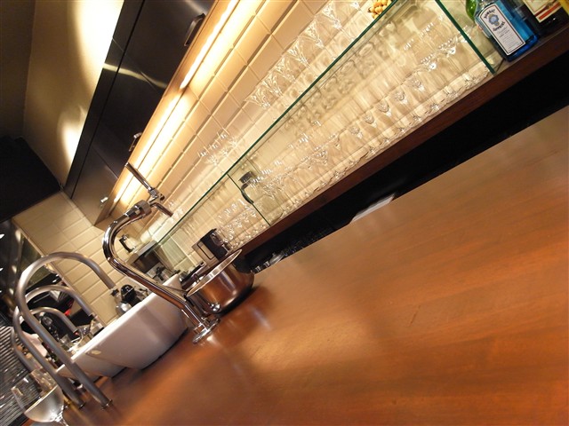 c0116714_14304672.jpg