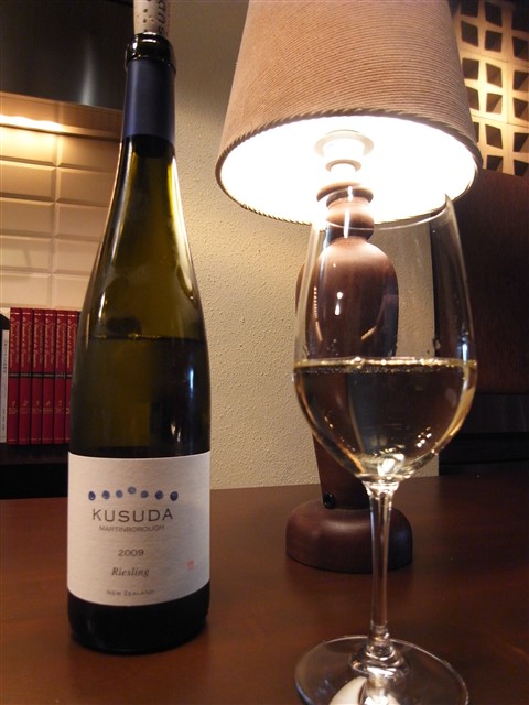 c0116714_14311378.jpg